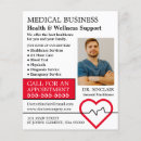 Recherche de nurse practitioner Physician