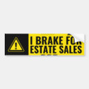 Search for agent bumper stickers Funny