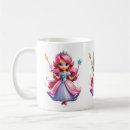 Search for magic wand mugs Magical