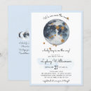 Search for zodiac baby shower invitations Virgo