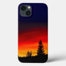 Search for yellowstone cases Outdoors