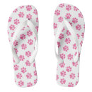 Search for dog shoes Paw pattern
