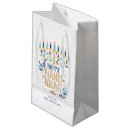 Search for hanukkah gift bags Modern