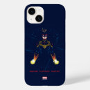 Search for power fist iphone cases Comic book