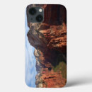 Search for utahs ipad cases Canyon