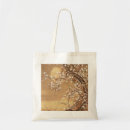 Recherche de jolie fleur sacs Beau