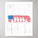 Search for vote day art Republican