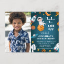 Search for blasting off postcards Astronaut