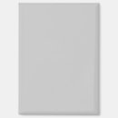 Recherche de livres magnets Pour tous