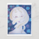 Search for feel postcards Portrait