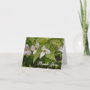 Search for in early spring cards Floral