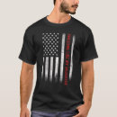Search for father daughter tshirts Father's