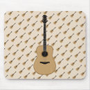 Search for band player mousepads Rock