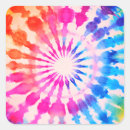 Search for tie dye stickers Girls