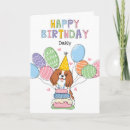 Search for blenheim cards Cavalier king charles spaniel