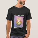 Search for soup tshirts Style