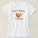 Search for coffee graphic tshirts Caffeine addict