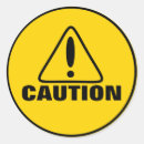 Recherche de expiration autocollants Triangle