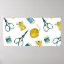 Recherche de tricoter art Mignon