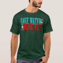 Search for wine drinking tshirts Cute