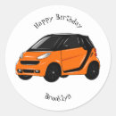 Search for micro stickers Small