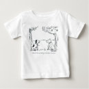 Recherche de humain bébé vêtements Amour