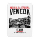 Search for venezia magnets Travel