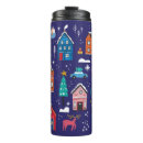 Search for brick house mugs Building