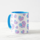 Search for heart paw mugs Hearts