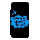 Search for clouds iphone cases Plane