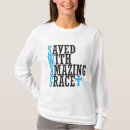 Recherche de sweater tshirts Pour enfants