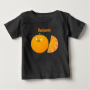 Search for clementine baby clothes Cute
