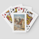 Search for pistols playing cards America