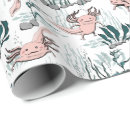Search for underwater gift wrap Animal