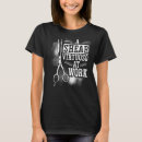 Search for shearing Work