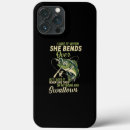 Recherche de daddy iphone coques J'ai deux titres papa