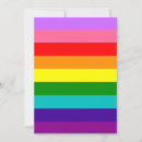 Search for toleration invitations Proud