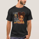 Search for african queen Curly