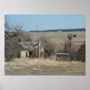 Search for windmill art Prairie