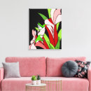 Recherche de de colibri art Fleur
