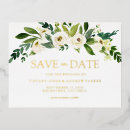 Recherche de da mariage invitations Fleurs