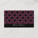 Recherche de de ville cartes visite Affaires