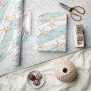 Search for beach wrapping paper Stripes