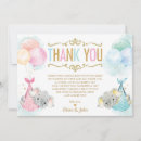 Search for cute twin girls cards Mother to be