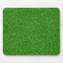 Search for glitz mousepads Elegant