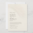 Recherche de leaf mariage invitations Pour tous