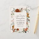 Recherche de naturelle cartes postales Moderne