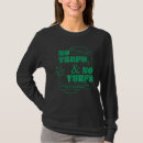 Search for terf tshirts Trans