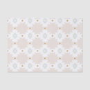 Search for aztec tissue paper Bohemian