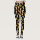 Search for leo clothing Jungle